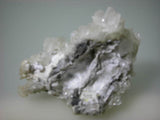 SOLD Calcite, Spokane, Washington, Medium Cabinet 4.5 x 7.5 x 11.0 cm, $125.  Online 11/2.
