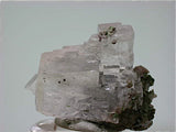 SOLD Calcite, Tsumeb Mine, Namibia Miniature 3.5 x 4 x 5 cm $350. online 12/1