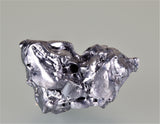 Galena, Kruchev dol Mine, Madan District, Smolyan Oblast, Bulgaria, Mined 2012, Miniature 2.5 x 3.5 x 5.0 cm, $125.  Online 10/2.