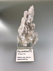 Louis Lafayette Collection