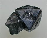 Cuprite, Rubtsovskiy Mine, Russia TN 1.5 x 1.5 x 2 cm $350.