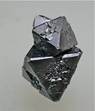 Cuprite, Rubtsovskiy Mine, Russia TN 1.5 x 1.5 x 2 cm $350.