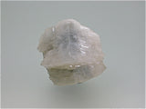 Barite with Fluorite, Rosiclare Level, Annabel Lee Mine, Ozark-Mahoning Company, Harris Creek District, Southern Illinois Miniature 2 x 2 x 3 cm $65. Online 8/29 SOLD