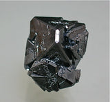 Cuprite, Rubtsovskiy Mine, Russia TN/Miniature 1.5 x 2.2 x 2.3 cm $350.