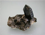 Quartz, 4 V's Mine, Lo Lo, Missoula, Montana miniature 3.5 x 4.0 x 5.5 $125. online 4/2
