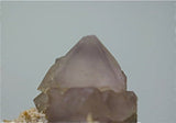 Fluorite, Zinnwald-Cinovec District, Bohemia, Czech Republic Miniature 3 x 3 x 4 cm $60. Online 4/15