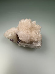 Roy Smith Collection