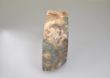 Mohawkite, Mohawk Mine, Keweenaw County, Michigan, Betty Kalaskie Collection #1179, Medium 4.4 x 7.0 x 11.5 cm, $150.  Online  9/5.