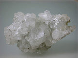 SOLD Calcite, Spokane, Washington, Medium Cabinet 4.5 x 7.5 x 11.0 cm, $125.  Online 11/2.