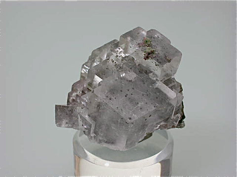 SOLD Calcite, Tsumeb Mine, Namibia Miniature 3.5 x 4 x 5 cm $350. online 12/1