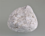 SOLD Datolite, Isle Royale, Michigan, Holzner Collection, Miniature 2.3 x 4.5 x 5.5 cm, $35. Online 8/12