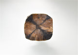 Andalusite, Andalusia, Spain Miniature 1 x 2.5 x 2.7 cm $15.