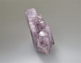 Fluorite, Weardale District, Durham County, England, Kalaskie Collection #42-108, Small Cabinet 3.5 x 6.0 x 6.5 cm, $200.  Online 11/1.
