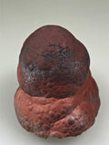 Hematite, Cumberland, England, ex. Louis Lafayette Collection #818, Miniature 3.7 x 4.0 x 4.7 cm, $200. Online 12/9