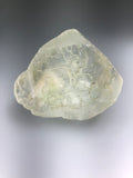 Fluorite, Madoc, Ontario, Canada, ex. Louis Lafayette Collection #458, Small Cabinet, 6.0 x 8.0 x 8.5 cm, $350. Online 9/3