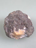 Datolite, Lake Superior Copper District, Keweenaw Peninsula, Michigan, ex. Jim Bailey Collection, Miniature 0.8 cm x 3.2 cm x 3.5 cm, $250.  Online Nov 2.