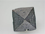 Cuprite, Rubtsovskiy Mine, Altayskiy Kray, Russia, Mined 2011, Miniature 2.3 x 2.4 x 3.4 cm, $650.  Online 3/4/15.