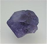 Fluorite, Naica Complex, Chihuahua, Mexico Miniature 2.5 x 3 x 3 cm $60. Online 6/27 SOLD