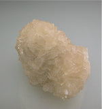 Witherite, Settlingstones Mine, England Small cabinet 5 x 6 x 7 cm $350 SOLD