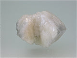 Barite with Fluorite, Rosiclare Level, Annabel Lee Mine, Ozark-Mahoning Company, Harris Creek District, Southern Illinois Miniature 2 x 2 x 3 cm $65. Online 8/29 SOLD