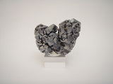 SOLD Galena, Kruchev dol Mine, Bulgaria Miniature 1.7 x 3 x 4.2 cm $125.
